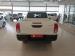 Toyota Hilux 2.4GD-6 double cab Raider manual - Thumbnail 5