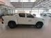 Toyota Hilux 2.4GD-6 double cab Raider manual - Thumbnail 3