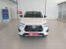 Toyota Hilux 2.4GD-6 double cab Raider manual - Thumbnail 4