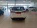 Toyota Fortuner 2.8GD-6 48V - Thumbnail 5