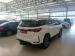 Toyota Fortuner 2.8GD-6 48V - Thumbnail 2