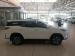 Toyota Fortuner 2.8GD-6 48V - Thumbnail 3