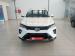 Toyota Fortuner 2.8GD-6 48V - Thumbnail 4