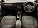 Toyota Corolla Quest 1.8 Plus manual - Thumbnail 6