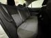 Toyota Corolla Quest 1.8 Plus manual - Thumbnail 14