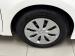 Toyota Corolla Quest 1.8 Plus manual - Thumbnail 16