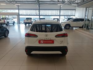 Toyota Corolla Cross 1.8 XS - Image 5