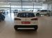 Toyota Corolla Cross 1.8 XS - Thumbnail 5