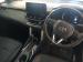 Toyota Corolla Cross 1.8 XS - Thumbnail 6