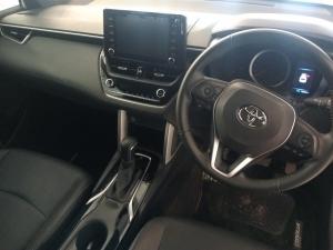 Toyota Corolla Cross 1.8 XS - Image 6