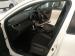 Toyota Corolla Cross 1.8 XS - Thumbnail 7