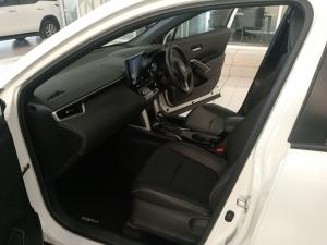 Toyota Corolla Cross 1.8 XS - Image 7
