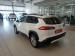 Toyota Corolla Cross 1.8 XS - Thumbnail 9