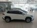 Toyota Corolla Cross 1.8 XS - Thumbnail 3