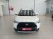 Toyota Corolla Cross 1.8 XS - Thumbnail 4