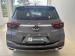 Chery Tiggo 4 Pro 1.5 LiT auto - Thumbnail 5
