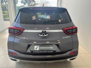 Chery Tiggo 4 Pro 1.5 LiT auto - Image 5