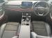 Chery Tiggo 4 Pro 1.5 LiT auto - Thumbnail 6
