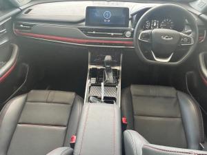 Chery Tiggo 4 Pro 1.5 LiT auto - Image 6