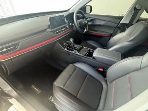 Chery Tiggo 4 Pro 1.5 LiT auto - Image 7