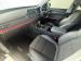Chery Tiggo 4 Pro 1.5 LiT auto - Thumbnail 7