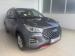 Chery Tiggo 4 Pro 1.5 LiT auto - Thumbnail 1