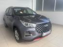 Thumbnail Chery Tiggo 4 Pro 1.5 LiT auto