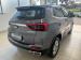 Chery Tiggo 4 Pro 1.5 LiT auto - Thumbnail 2