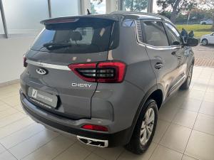 Chery Tiggo 4 Pro 1.5 LiT auto - Image 2