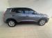 Chery Tiggo 4 Pro 1.5 LiT auto - Thumbnail 3
