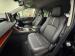 Toyota RAV4 2.5 Hybrid GX-R E-Four - Thumbnail 7