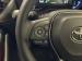 Toyota RAV4 2.5 Hybrid GX-R E-Four - Thumbnail 9