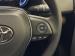 Toyota RAV4 2.5 Hybrid GX-R E-Four - Thumbnail 10