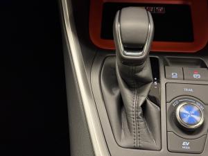 Toyota RAV4 2.5 Hybrid GX-R E-Four - Image 12