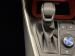Toyota RAV4 2.5 Hybrid GX-R E-Four - Thumbnail 12