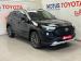 Toyota RAV4 2.5 Hybrid GX-R E-Four - Thumbnail 1