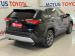 Toyota RAV4 2.5 Hybrid GX-R E-Four - Thumbnail 2