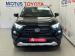 Toyota RAV4 2.5 Hybrid GX-R E-Four - Thumbnail 4