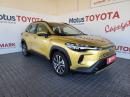 Thumbnail Toyota Corolla Cross 1.8 HEV XR