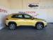 Toyota Corolla Cross 1.8 HEV XR - Thumbnail 3