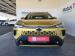 Toyota Corolla Cross 1.8 HEV XR - Thumbnail 4