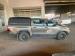Toyota Hilux 2.8GD-6 double cab Legend auto - Thumbnail 4