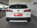 Toyota Corolla Cross 1.8 HEV XR - Thumbnail 5