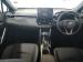 Toyota Corolla Cross 1.8 HEV XR - Thumbnail 6
