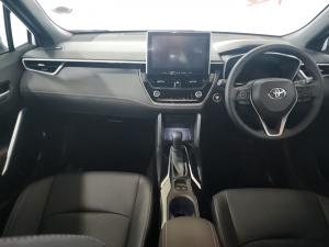 Toyota Corolla Cross 1.8 HEV XR - Image 6