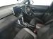 Toyota Corolla Cross 1.8 HEV XR - Thumbnail 7