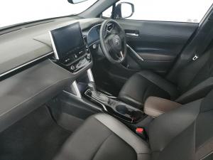 Toyota Corolla Cross 1.8 HEV XR - Image 7