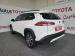 Toyota Corolla Cross 1.8 HEV XR - Thumbnail 8