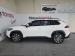Toyota Corolla Cross 1.8 HEV XR - Thumbnail 9