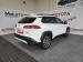 Toyota Corolla Cross 1.8 HEV XR - Thumbnail 2